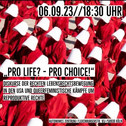 VA Pro Choice Koeln 20230906.jpg